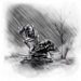 Chapter36_WeaselSpearFight