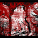 RedForest_byTeganLake