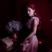 Tegan_Lake_The_Librarian_Book_Doctor