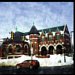AuburnLibrary_byTeganLake